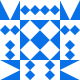 Gravatar