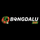 bongdaluvip1n