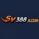 SV388