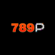 789ppucom1