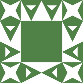 Gravatar