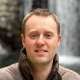 David_H