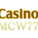 mcw77casino_sbs