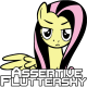 assertivefluttershy