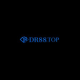 Dr88top