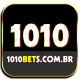 1010