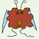 wilfred1