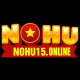 nohu15_online