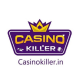Casinohileler1
