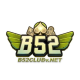 b52clubvnet1