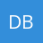 DB