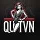 Quatvn Club