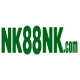 NK88