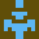 The avatar of contributor named as yancy1997