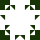 Gravatar