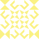 Gravatar