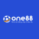 One 88