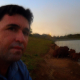 Erivaldo Andrade