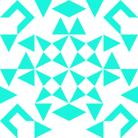 Gravatar
