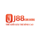 Nhà Cái J88