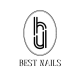 nailsalon33948