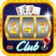 mclub247