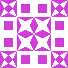 Gravatar