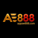 appaecom