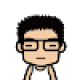 Avatar of xiaojiang.xu