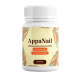 appanail