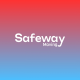 Safeway Moving