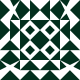 Gravatar