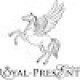 royalpresent04