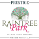 prestigerainn