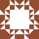 Gravatar