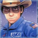 Tago_Stampede