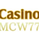 mcw77casino_fun