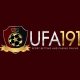 ufa191ink1