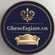 Ghế Sofa Giá Rẻ