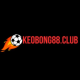 keobong88club1
