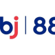 BJ888