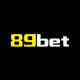 ts89betcom1