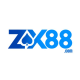 Zx8885
