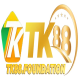 TK88 foundation