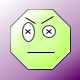 m_caKl m_jbKl