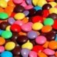 jujebeans