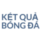 Kết quả bóng đá