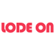 lodeonlinebesta