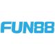 fun88