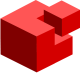 Ff7bc69b52eecf808141c470543db4f3?&s=24&rating=pg&d=https%3a%2f%2fwww